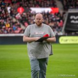 2018-04-09 FCM - FCK 3-2 (3/109)